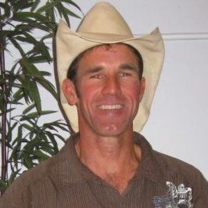 Meet your Posher, Dave